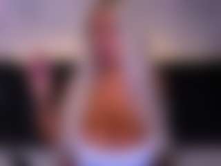 Cara harris's Live Sex Cam Show