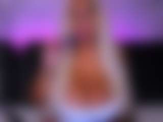 Cara harris's Live Sex Cam Show
