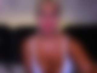 Live cam show with Cara harris - Tittyfuck on testsause.com
