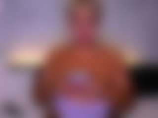 Live cam show with Cara harris - Tittyfuck on Mixed Magazine Live