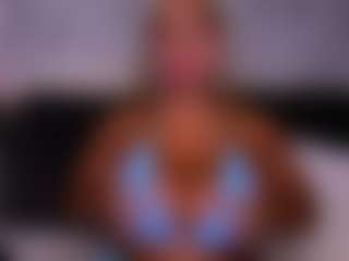Live cam show with Cara harris - Ass Clapping on Hubzter Live