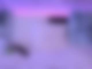 Cara harris's Live Sex Cam Show