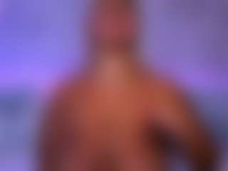Cara harris's Live Sex Cam Show
