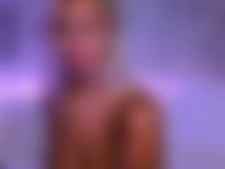 Cara harris's Live Sex Cam Show