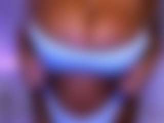 Cara harris's Live Sex Cam Show