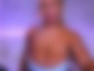 Live cam show with Cara harris - Ass Clapping on xDating