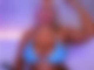 Live cam show with Cara harris - MILF Teen (18+) on infinitiblacc.com