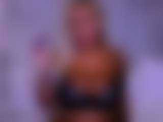 Cara harris's Live Sex Cam Show