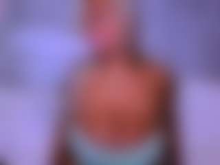 Live cam show with Cara harris - Smoke on Camsoda