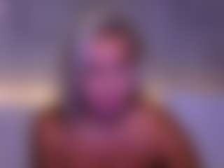 Live cam show with Cara harris - Blonde Hair HD on madthumbs