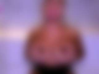 Cara harris's Live Sex Cam Show