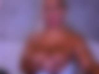 Live cam show with Cara harris - Mature on Camsoda