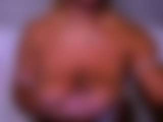 Cara harris's Live Sex Cam Show
