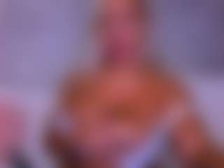 Cara harris's Live Sex Cam Show