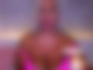 Cara harris's Live Sex Cam Show