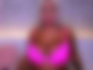 Live cam show with Cara harris - Smoke on crypto-cams