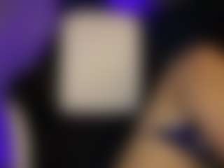 Live cam show with Danaa-Rouse - Petite on boobsie.com