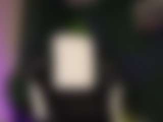 Danaa-Rouse's Live Sex Cam Show