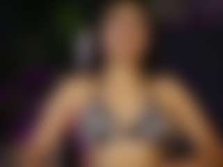 Danaa-Rouse's Live Sex Cam Show