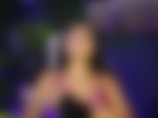 Live cam show with Danaa-Rouse - Petite Young Adult on CamClone