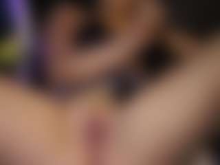 Show in cam erotica live di Danaa-Rouse