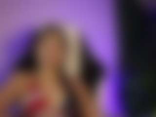 Live cam show with Danaa-Rouse - Creampie on Camsoda