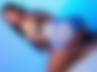 Live cam show with Danaa-Rouse - Facial Piercings on numayanayam.club