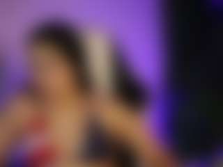 Danaa-Rouse's Live Sex Cam Show