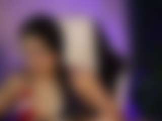 Danaa-Rouse's Live Sex Cam Show