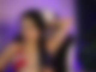 Live cam show with Danaa-Rouse - Small Tits Young Adult on numayanayam.club