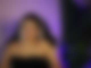 Danaa-Rouse's Live Sex Cam Show
