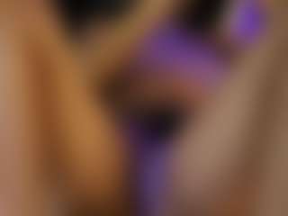 Live cam show with Danaa-Rouse - Facial Piercings on Camsoda