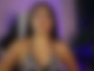 Danaa-Rouse's Live Sex Cam Show