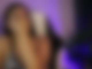 Danaa-Rouse's Live Sex Cam Show