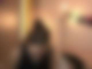 Live cam show with ohh_cherry24 - Butt Plug on Camsoda