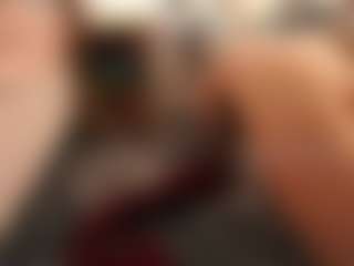Show Live Sex Cam ohh_cherry24