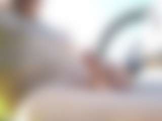 joseph193282's Live Sex Cam Show