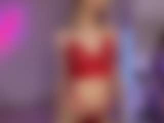 Live cam show with VikkiMoon - Blonde Hair on SquirtSoMuch