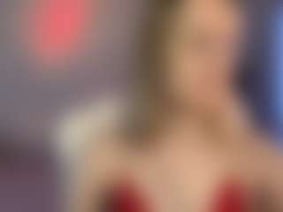 VikkiMoon's Live Sex Cam Show