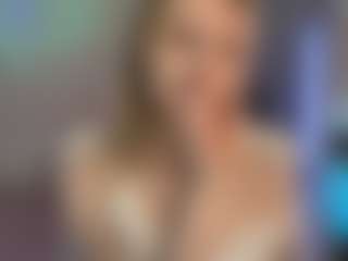 Live cam show with VikkiMoon - Vr Sex on Camversity