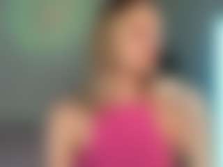 VikkiMoon's Live Sex Cam Show