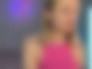 VikkiMoon's Live Sex Cam Show