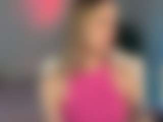VikkiMoon's Live Sex Cam Show