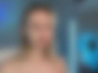VikkiMoon's Live Sex Cam Show