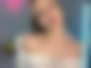 VikkiMoon's Live Sex Cam Show