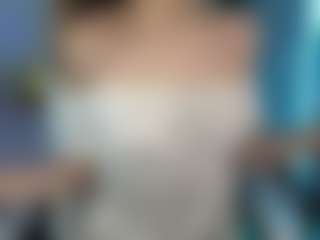 VikkiMoon's Live Sex Cam Show