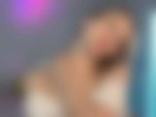 VikkiMoon's Live Sex Cam Show