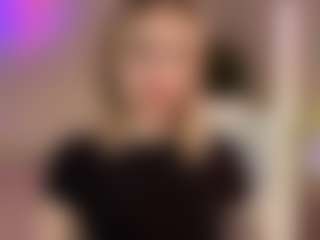VikkiMoon's Live Sex Cam Show