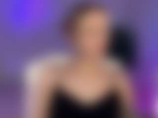 VikkiMoon's Live Sex Cam Show