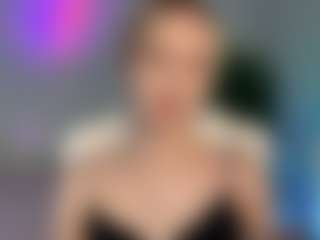 VikkiMoon's Live Sex Cam Show